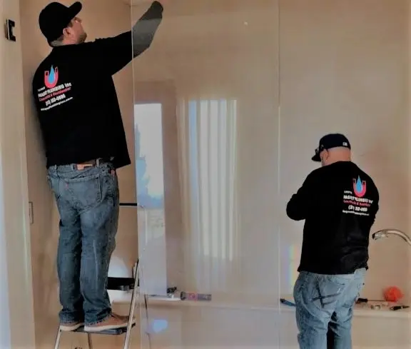 Professional plumbing installation for Tankless Water Heater Installation in Shippensburg