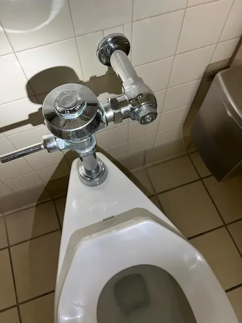 Fixture installation and repair for Sewer Camera Inspection in Shippensburg